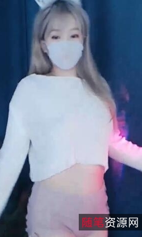 虎牙主播张馨予擦边尺度合集：98.3g视频，百度ED2K收藏，按需下载