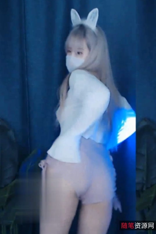 虎牙主播张馨予擦边尺度合集：98.3g视频，百度ED2K收藏，按需下载