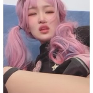 小鹿酱露脸福利姬26g视频珍藏，分成3个压缩包，补百度、去重、新增，全方位体验