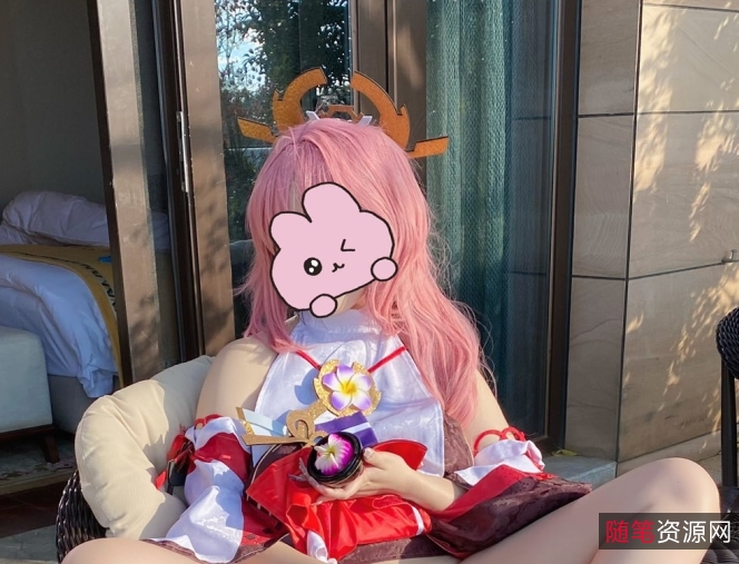 108v785m福利姬呆呆酱年货专场直播带货,百度ED2K收藏高达221