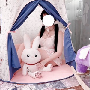 108v785m福利姬呆呆酱年货专场直播带货，百度ED2K收藏高达221