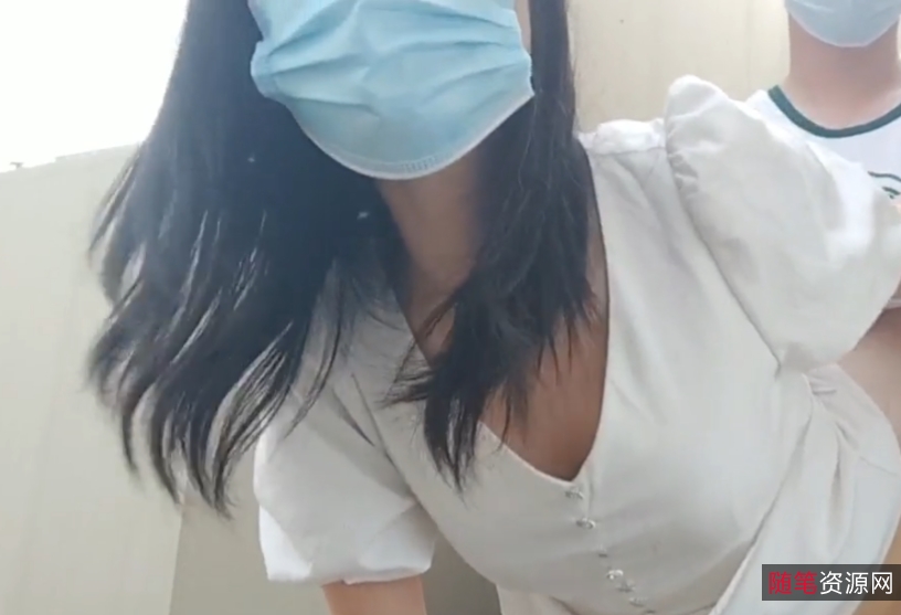 《胡子哥真实约会88.3g合集：收藏珍藏，去重更换，ED2K链接完整版》