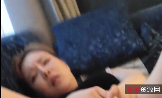 《胡子哥真实约会88.3g合集：收藏珍藏，去重更换，ED2K链接完整版》