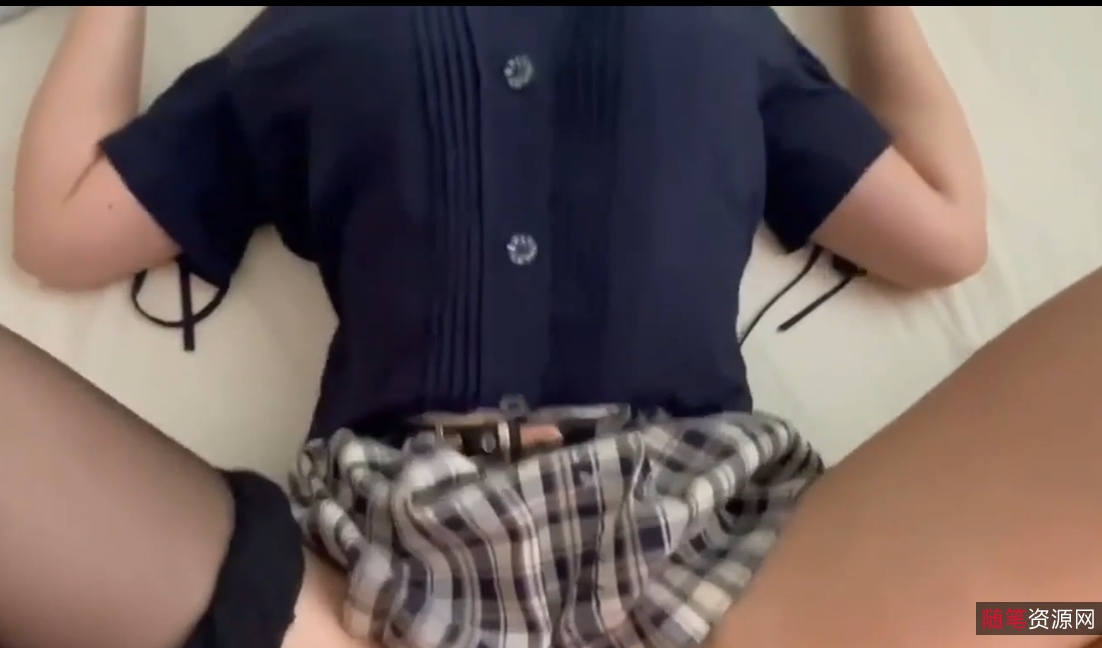 约会大神DQL董庆拉：121个视频收藏，新增5个，百度ED2K热议