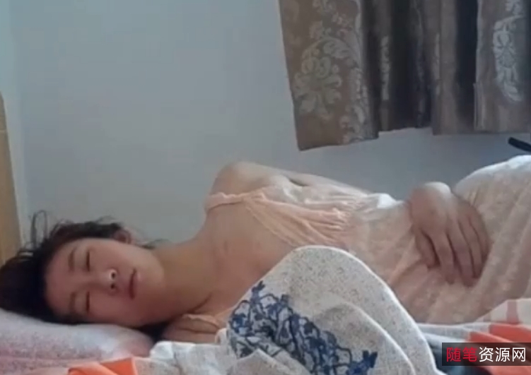 约会大神DQL董庆拉：121个视频收藏，新增5个，百度ED2K热议