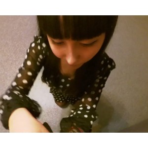 童颜混血小仙女No1syGirl19部合集7.35G补，西域技术资源百度ED2K