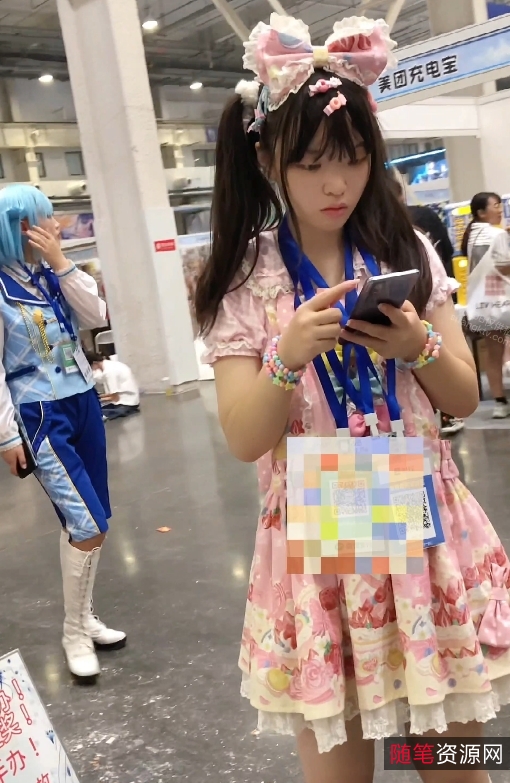 珍贵CD精选小合集：10.1g，53个视频，百度热门收藏，脚本暂无法用