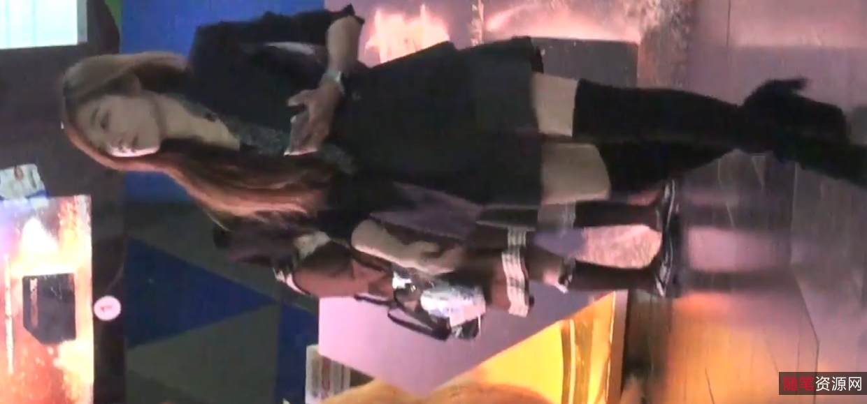 珍贵CD精选小合集：10.1g，53个视频，百度热门收藏，脚本暂无法用