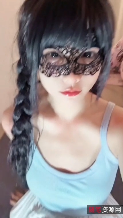 放飞自我，DY小乖最新视频《10v2.2g》剧情精彩，百度ED2K收藏破百