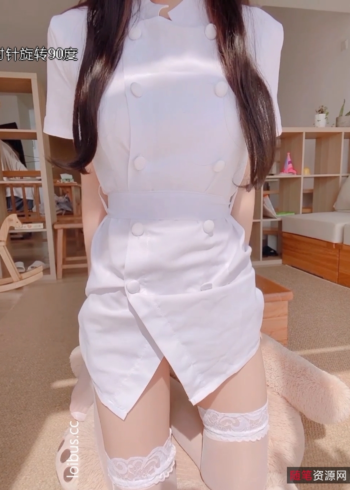 清新脱俗，优质福利姬芋圆140v113.4g，画质增强，收cang+du家福利