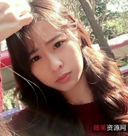 搬运抖音风剪辑反差婊混剪视频合集1v1.54GB精彩纷呈，震撼视听