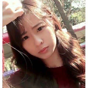 搬运抖音风剪辑反差婊混剪视频合集1v1.54GB精彩纷呈，震撼视听