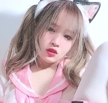 小鹿酱合集大放送，1.31G视频尽情畅享