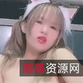 小鹿酱合集大放送，1.31G视频尽情畅享