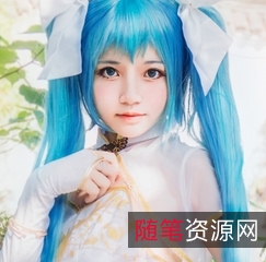 找到你的心动瞬间!樱桃喵作品合集,85套视频4G,百度云盘下载!