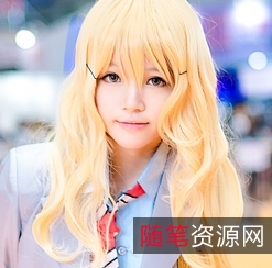 找到你的心动瞬间!樱桃喵作品合集,85套视频4G,百度云盘下载!