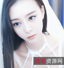 34G大合集！19位明星视频自行打包，申精精彩不容错过