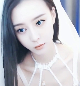 34G大合集！19位明星视频自行打包，申精精彩不容错过