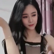 34G大合集！19位明星视频自行打包，申精精彩不容错过