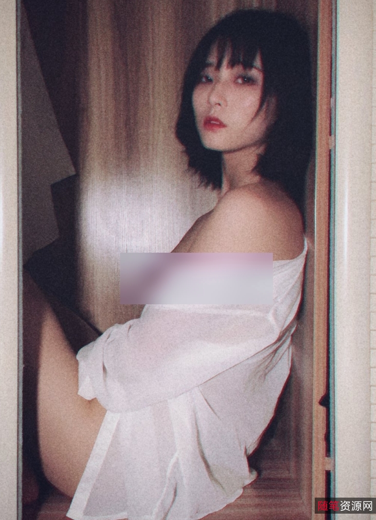 CandyTt推特视频合集730个，总时长79分钟，367MB，百度云解压密码rar格式