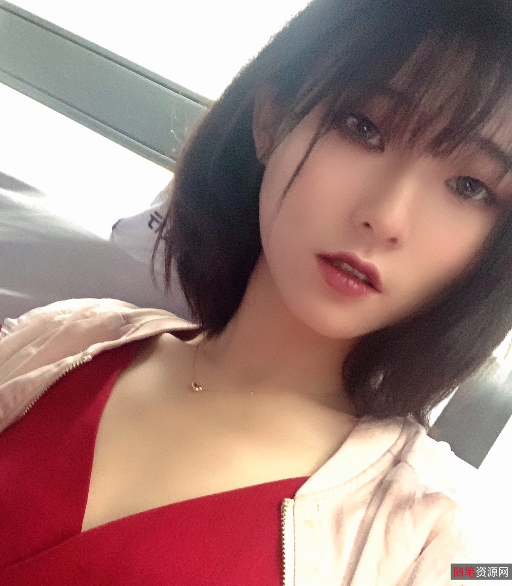 CandyTt推特视频合集730个，总时长79分钟，367MB，百度云解压密码rar格式