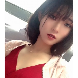 CandyTt推特视频合集730个，总时长79分钟，367MB，百度云解压密码rar格式