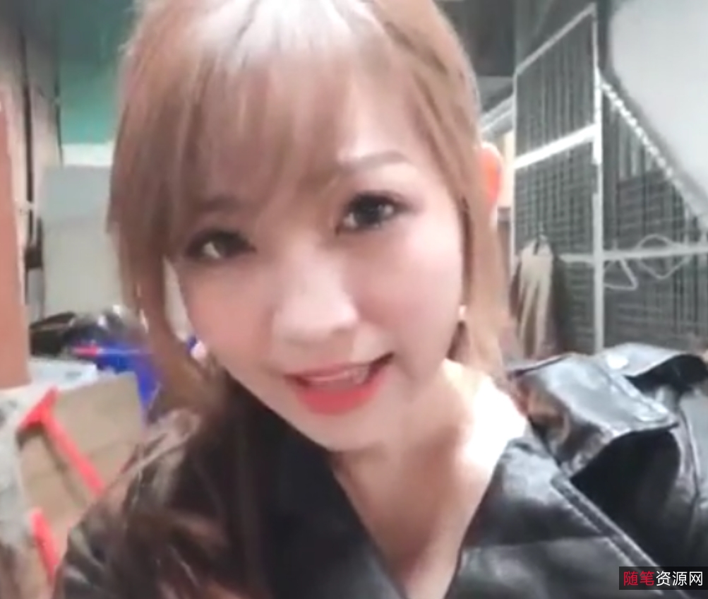 “12.2G超大容量！台灣swag34v黑丝剧情社保版大合集，精品百度盘分享”