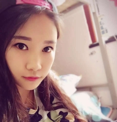 珍藏许久的迷Jian系列：11位都市小姐姐合集65V/13.78G/百度