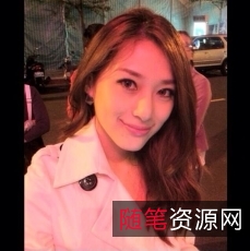 珍藏许久的迷Jian系列：11位都市小姐姐合集65V/13.78G/百度