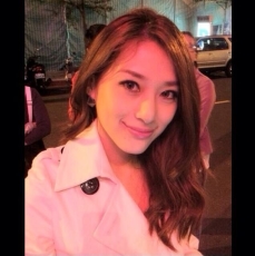 珍藏许久的迷Jian系列：11位都市小姐姐合集65V/13.78G/百度