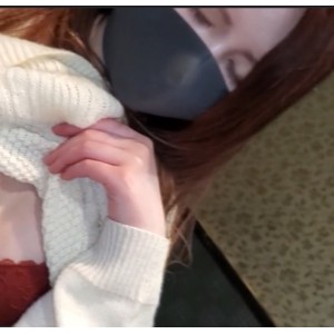 FC2ネオペイ176v425g：补充你的收藏，百度下载解压