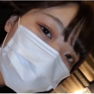 FC2ネオペイ176v425g：补充你的收藏，百度下载解压