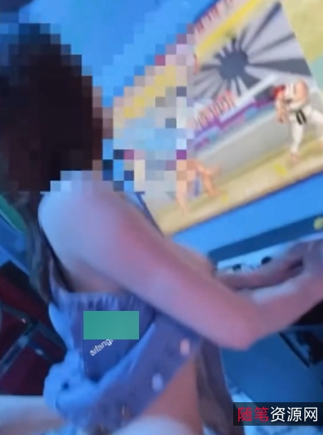 BM大官人的狗子指教秘籍，78秒精彩收藏百度