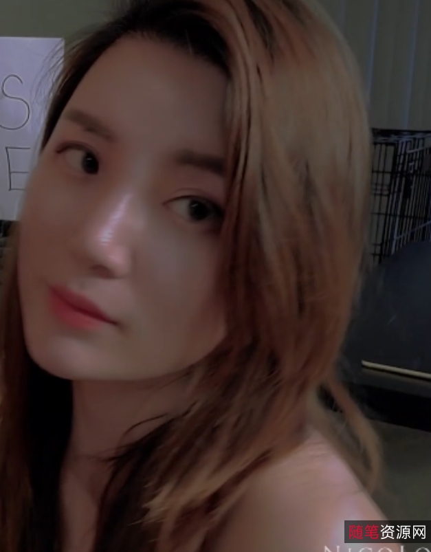 妮可151v53g合集：百度ED2K自整理去重，1v精油服务，尽享收藏乐趣