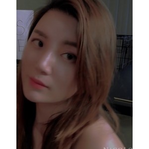 妮可151v53g合集：百度ED2K自整理去重，1v精油服务，尽享收藏乐趣