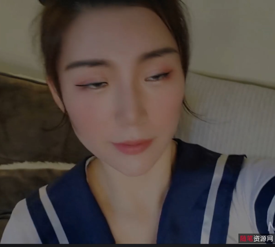 妮可151v53g合集：百度ED2K自整理去重，1v精油服务，尽享收藏乐趣