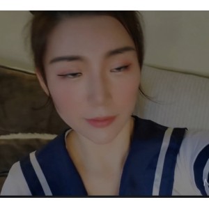 妮可151v53g合集：百度ED2K自整理去重，1v精油服务，尽享收藏乐趣