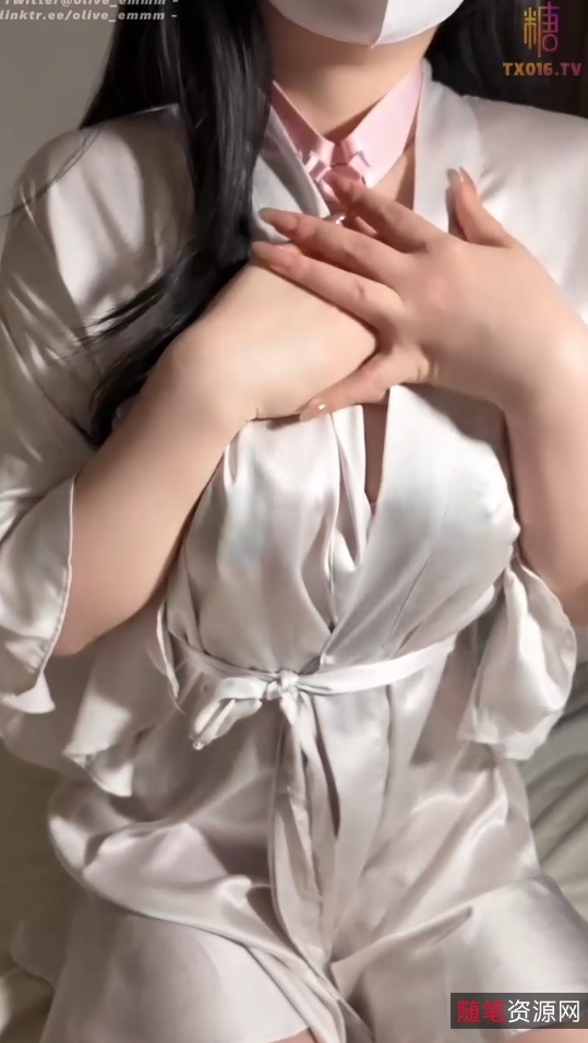 推特福利姬olive35.1g合集：2020年百度ED2K下载量百亿，清新颜值魅力无限