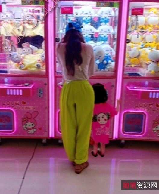 91超火！官琪大罩杯5P，342分钟视频，收藏珍藏！