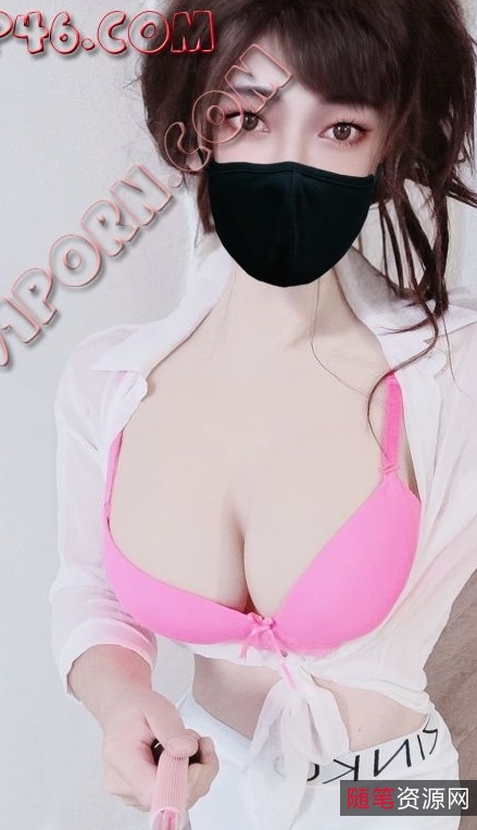 91超火！官琪大罩杯5P，342分钟视频，收藏珍藏！