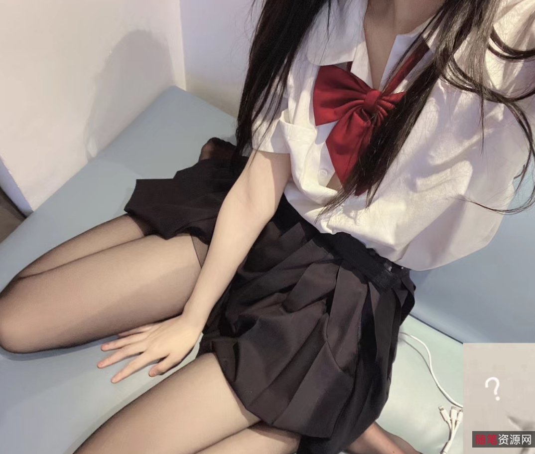 桃乃木圆主演福利姬momo19v8g合集百度搜索增加ED2K链接