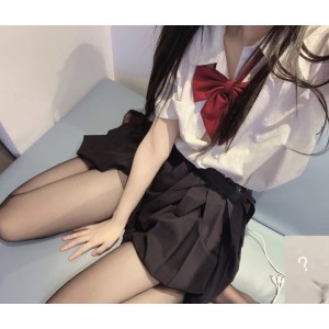 桃乃木圆主演福利姬momo19v8g合集百度搜索增加ED2K链接