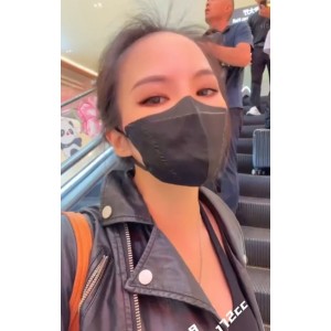 《赫拉健身女神私拍20.7g合集》网络热议的健身学习宝典