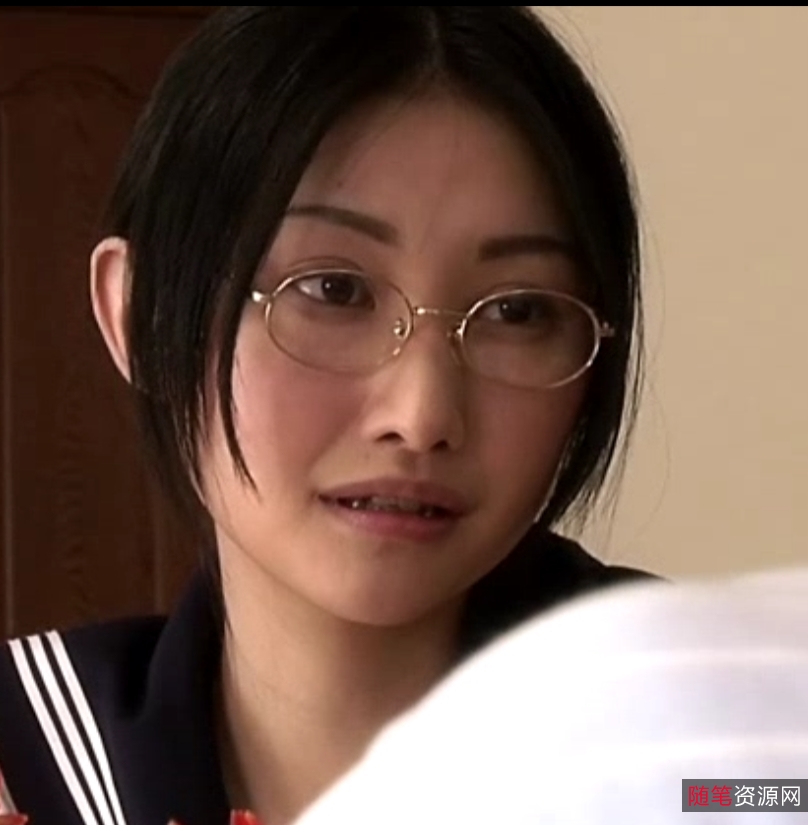 水岛津实合集81.5G:收藏珍藏,每部视频解压观赏