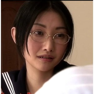 水岛津实合集81.5G：收藏珍藏，每部视频解压观赏