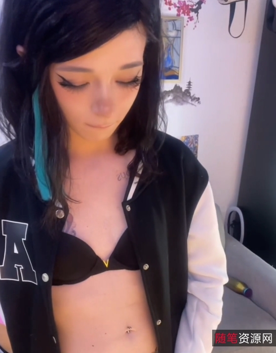 独具魅力的气质伪娘puppygirl249v51.3g：视频收藏量高达87，百度、ED2K平台传播广泛