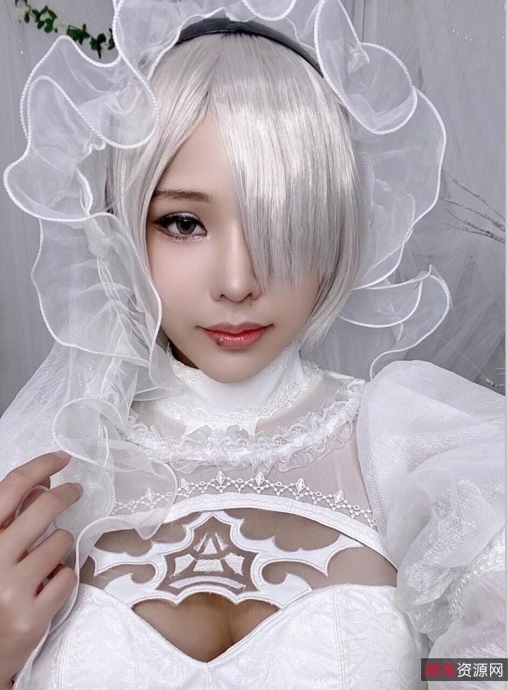 起来，尽情追寻这位嫩妹Minichu的视频之旅吧！210个视频，总大小54.3GB，收藏661，百度、ED2K搜索，软件去重，莫娜合作，只在OnlyFans！