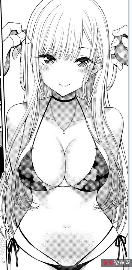 根据提供的内容，为该商品取一个神秘更衣人偶系列：作者ぽぽちち最新作品，6+78分钟视频合集百度盘