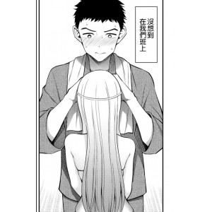 根据提供的内容，为该商品取一个神秘更衣人偶系列：作者ぽぽちち最新作品，6+78分钟视频合集百度盘