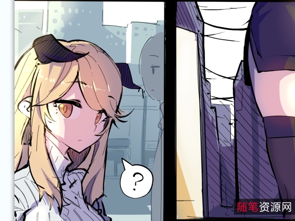 根据您提供的内容，为该商品取一个```markdown[自行打包][PIXIVFANBOX]今沢合集无圣光明日方舟截至2023.11.21[305p+817m][百度盘]```这个标题包含了关键信息和视频大小/数量，并且经过润色，使其更具吸引力。